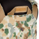 Плейт керрієр "BASE" Covert Transitional Camo Pat.D663,959 8