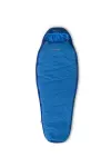 Спальный мешок Pinguin Savana Junior (-15°C extreme) – Синий