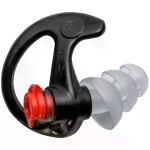Беруши SureFire EP4 Sonic Defenders PLus 5