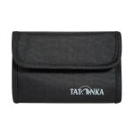 Гаманець Tatonka Money Box RFID Block, Black