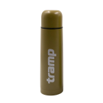 Термос Tramp Basic UTRC-113, Хакі 1L
