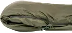Спальний мішок Snugpak Softie Elite 3 LZ, Olive 3 Спальний мішок Snugpak Softie Elite 3 LZ, Olive 3