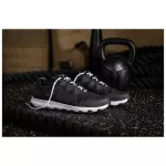 Кросівки "5.11 Tactical A/T Trainer" BLACK/WHITE 8 Кросівки "5.11 Tactical A/T Trainer" BLACK/WHITE 8