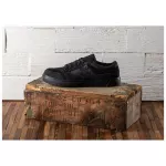 Кеди "5.11 Tactical Norris Low" Triple Black 6 Кеди "5.11 Tactical Norris Low" Triple Black 6