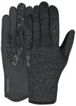 Рукавички Rab QuestWindstopper Gloves, Anthracite