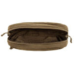 Сумка поясная "FANNY PACK MOLLE" Coyote 3