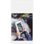 Водонепроникний чохол для телефону Naturehike CNK2300BS015 синій 3 Водонепроникний чохол для телефону Naturehike CNK2300BS015 синій 3