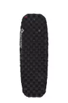 Женский надувной коврик Sea to Summit EtherLight XT Extreme Mat Women's, 183 × 64 × 10 см