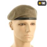 Берет M-Tac Загальновійськовий полинь 3