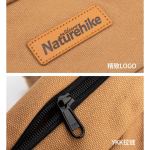 Сумка для зберігання стійок Naturehike NH20PJ201 (L) 4