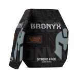 Полиэтиленовая бронеплита 3 класса Ultimate Bronyx. Вес 990 г. Размер М (25х30 см) 4 Полиэтиленовая бронеплита 3 класса Ultimate Bronyx. Вес 990 г. Размер М (25х30 см) 4