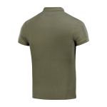 Поло тактичне M-Tac 65/35 Army Олива, army Olive 4 Поло тактичне M-Tac 65/35 Army Олива, army Olive 4