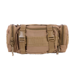 Сумка поясна Snugpak ResponsePak. Койот Сумка поясна Snugpak ResponsePak. Койот