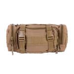 Сумка поясна Snugpak ResponsePak. Койот Сумка поясна Snugpak ResponsePak. Койот