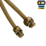 Темляк M-Tac Snake Skull койот 3