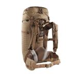 Штурмовой рюкзак Tasmanian Tiger Modular Pack 45, Coyote Brown 4 Штурмовой рюкзак Tasmanian Tiger Modular Pack 45, Coyote Brown 4