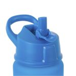 Фляга Lifeventure Flip-Top Bottle 0,75 L, Синий 6