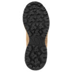 Кросівки Sturm Mil-Tec "Tactical Sneaker" DARK COYOTE 9 Кросівки Sturm Mil-Tec "Tactical Sneaker" DARK COYOTE 9