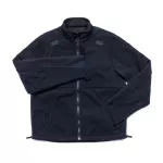 Куртка тактическая флисовая "5.11 Tactical Fleece 2.0" Dark Navy 9