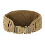 M-Tac тактичний пояс War Belt ARMOR, Койот 2 M-Tac тактичний пояс War Belt ARMOR, Койот 2