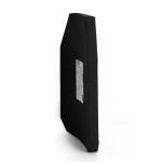 Полиэтиленовая бронеплита 3-го класса Rarog, L (26 х 33.7 см), SAPI. Вес 1.5 кг 3