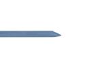 Колочки Sea to Summit Ultralight Ground ControlPegs (6 Pack), Blue 4 Колочки Sea to Summit Ultralight Ground ControlPegs (6 Pack), Blue 4