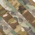 Ремінно-плечова система РПС "BASE" MTP/MCU camo 8 Ремінно-плечова система РПС "BASE" MTP/MCU camo 8