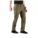 Тактичні штани "5.11 ABR PRO PANT LARGE" RANGER GREEN 2 Тактичні штани "5.11 ABR PRO PANT LARGE" RANGER GREEN 2