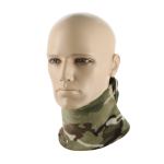 Балаклава-ніндзя M-Tac Elite фліс (320г/м2) MC 3 Балаклава-ніндзя M-Tac Elite фліс (320г/м2) MC 3