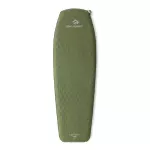 Самонадувний килимок Sea to Summit Camp Plus Self Inflating Mat – Олива