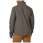 Куртка тактична "5.11 PRESTON JACKET" Grenade 5 Куртка тактична "5.11 PRESTON JACKET" Grenade 5