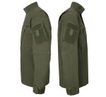 Кітель військовий польовий ACU US Olive 8