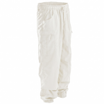 Штаны-джогеры Mission Ridge Balance Stone Feel. Ivory 2