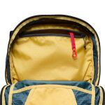 Рюкзак Black Diamond Pursuit 25, Midnight Blue 6