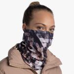 Шарф-труба Buff Thermonet, Sinvastek Multi 5 Шарф-труба Buff Thermonet, Sinvastek Multi 5