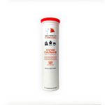 Сухое горючее в тубе Base Camp Solid Fuel, 12 таблеток 3 Сухое горючее в тубе Base Camp Solid Fuel, 12 таблеток 3
