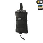 Підсумок M-Tac для телефона XL, Чорний 4 Підсумок M-Tac для телефона XL, Чорний 4
