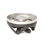 Газовая горелка Jetboil Assy Burner Base Zip 0.8 л Replacement