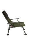 Крісло Tramp Fisherman Ultra TRF-041 6 Крісло Tramp Fisherman Ultra TRF-041 6