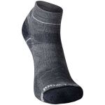 Шкарпетки чоловічі Smartwool Performance Hike Light Cushion Ankle, Medium Gray 2