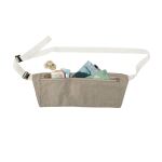 Гаманець натільний Tatonka Skin Moneybelt, Macciato 2