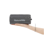 Матрац туристичний надувний Naturehike CNH22DZ018 Green 6