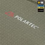 Термоштаны M-Tac Polartec Winter Baselayer Vent 6 Термоштаны M-Tac Polartec Winter Baselayer Vent 6