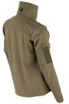 Чоловіча куртка Soft Shell Tasmanian Tiger Nevada M's Jacket MKIII, Olive 10 Чоловіча куртка Soft Shell Tasmanian Tiger Nevada M's Jacket MKIII, Olive 10