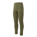 Термобелье (низ, штаны) Helikon-tex US LVL 1 (уровень 1) Термобелье (низ, штаны) Helikon-tex US LVL 1 (уровень 1)