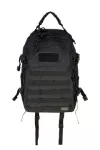 Тактический рюкзак Tramp Tactical 50 л, черный