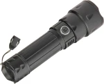 Ліхтар туристичний Skif Outdoor Focus II. Чорний 2