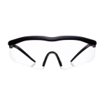 Окуляри для спортивної стрільби Allen 2384. Чорний 3