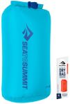 Гермочохол Sea to Summit Ultra-Sil Dry Bag, 35 л, Spicy Orange 3 Гермочохол Sea to Summit Ultra-Sil Dry Bag, 35 л, Spicy Orange 3