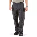 Штани тактичні 5.11 Tactical® "Apex® Pants" Volcanic